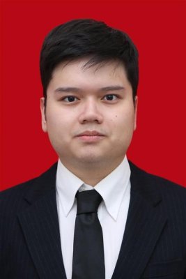 RAYNATO FONTANA MARIES SILVA