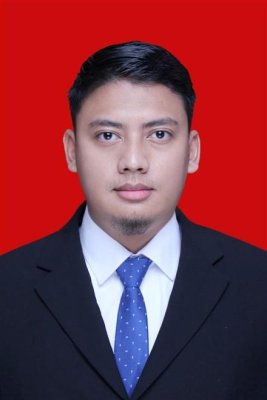 MOHAMAD FADHLAN ABDURROSYAD