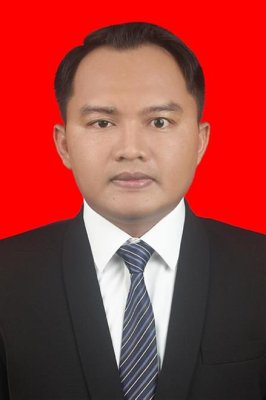 JAMAL SARIPUDIN