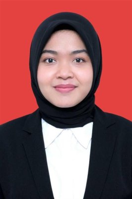 USWATUN NURUL BANDIYAH