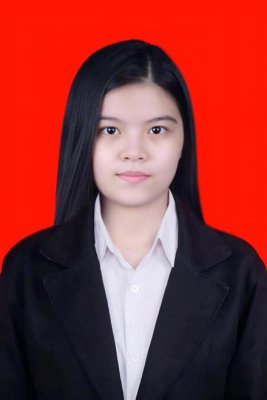 GIVENI GRACELA SUTANDY