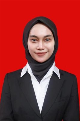 OKTA PUTRI DWI RANTINI