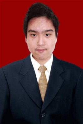 BRYAN