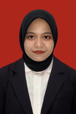 YUKE DHELILAH NUR HIDAYATI