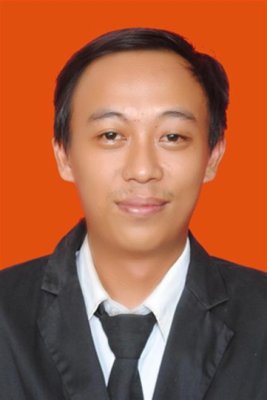 HEKSA MAULANA SALAHUDIN AKBAR