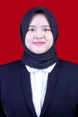 FADILA FITRI WINANTO PUTRI