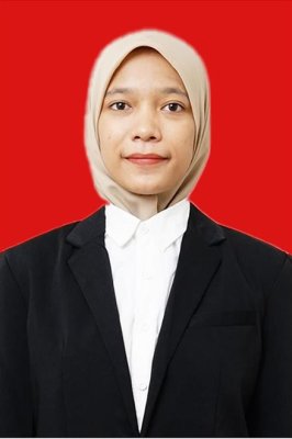 NEISYA NOVI SHANIA