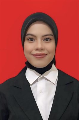 FANNY FINALDI