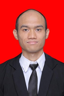 FARHAN MUNADHIL RAHADY