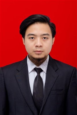 ZAIDAN NAFIL FADHLURRAHMAN