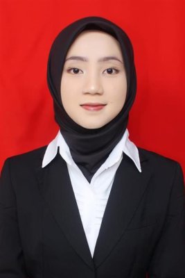 DYALDHA FILZAH FARAHIYAH