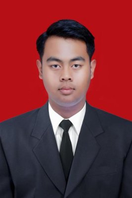 TITO ANANDA PRATAMA