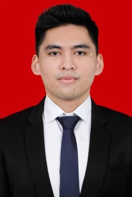 BOBBY PERWIRA YUDHA