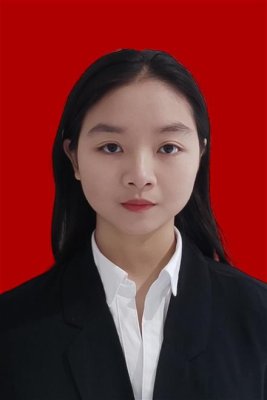 VIERENT VANDELIEN MILLENIA