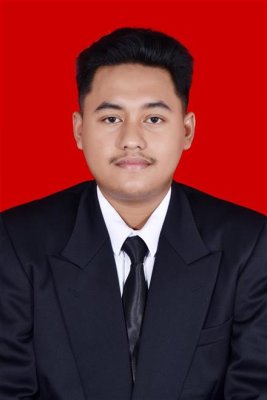 ALIEF DWI ARJUNA