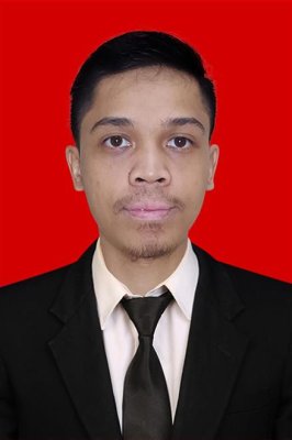MOCHAMAD FAISHAL AMIR