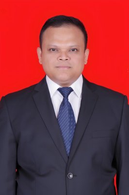 JUL AIDIL FADLI