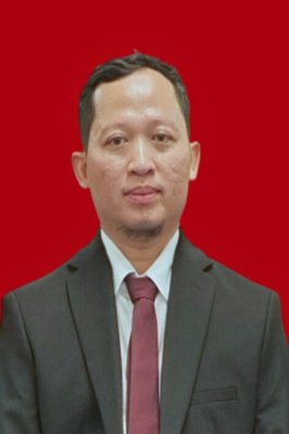 ARIEF FAHRURI