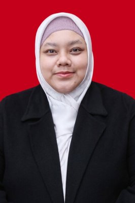 SITI ELDA HIERERRA