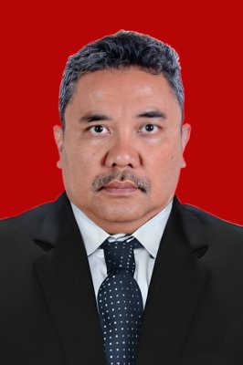 HUSNI ISKANDAR POHAN