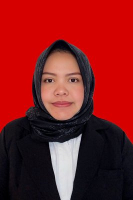 DIAN ESPERANZA