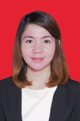 RIA EMILIA SARI