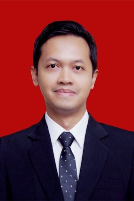 WIDHI SETYA WAHYUDHI