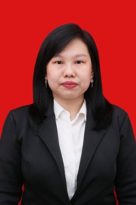 YANFI