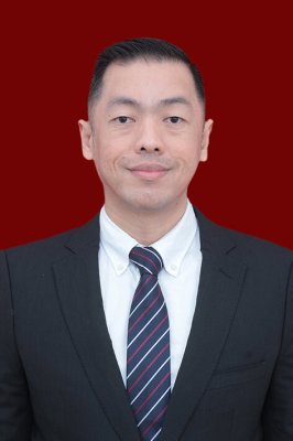 JEFTA HARLIANTO
