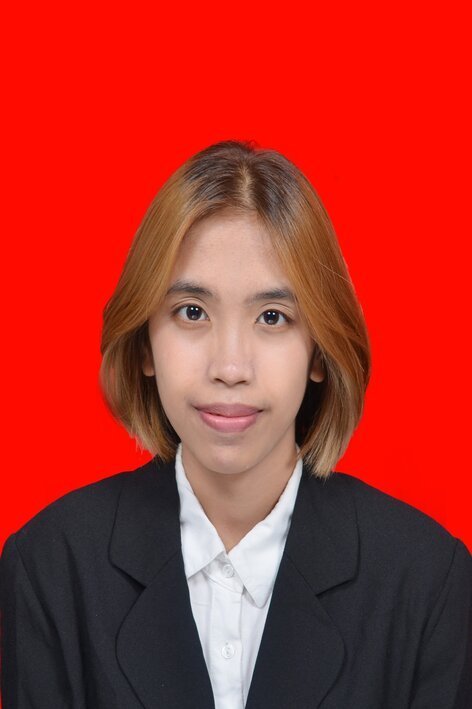 SHAKILA NADIA PUTRI