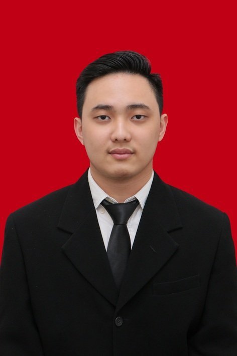 GABRIEL FORTINO BODHI