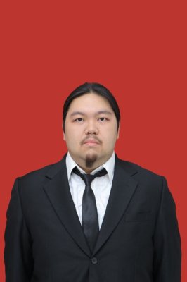 CLARENCE AURELIO