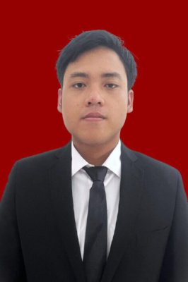 AJI WAHANA