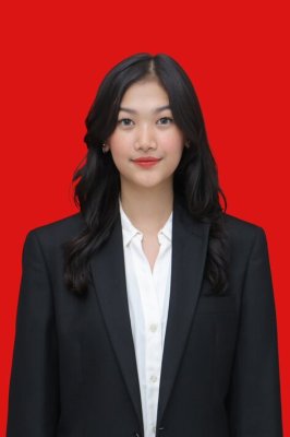 CLARISSA JULIANTI TRINANTIO