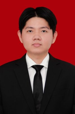 BILLY NICHOLAS PANGGIRI