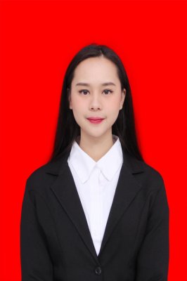 ALVANIA ARTAMEVIA