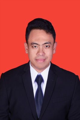 MUHAMMAD ABDULLAH FAQIH