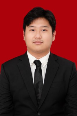WILSON ANTHONY WIDJAJA