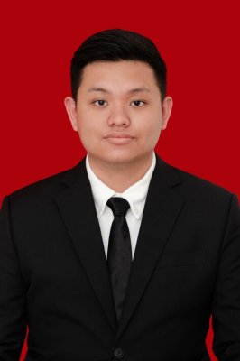JORDAN RUBIN KURNIA