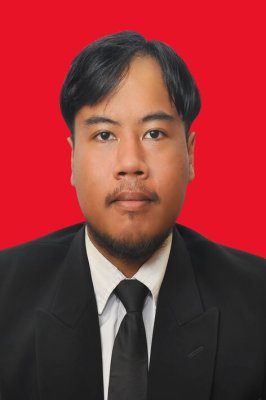 FIRAS EZRA EKA PUTRA