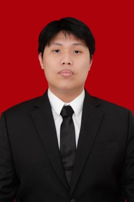 BRILIAN EDWARD STEFEN TSAVIOLA