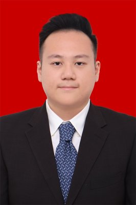 PHILLIP TEGUH