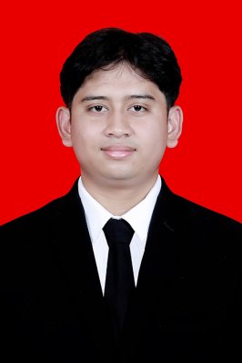 MUHAMMAD RYFALDY KEANDRA