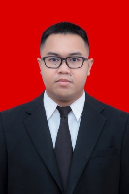 FAKHRI MUZAKKI