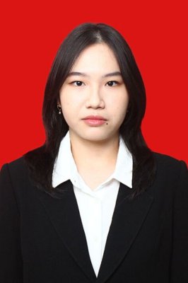 MADELINE ELENA DJUNAEDI