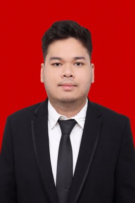 REVIN DAVIAN RANGKUTI
