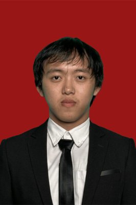  ZENLI HUANGTARA