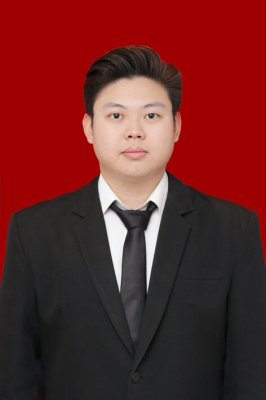 KENNY WILLIAM PHAN