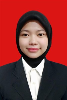 SABELLA INTAN SARI