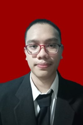 MUHAMMAD RAFFI HAKIM